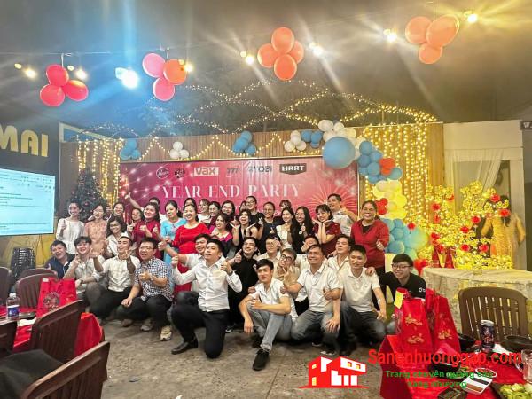 Sang quán ăn - nhậu