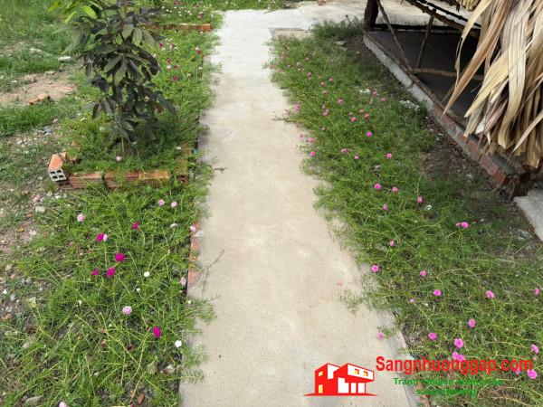 Sang quán ăn - nhậu