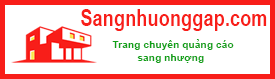 Sang nhượng -  Sang quán - Sang quán cafe